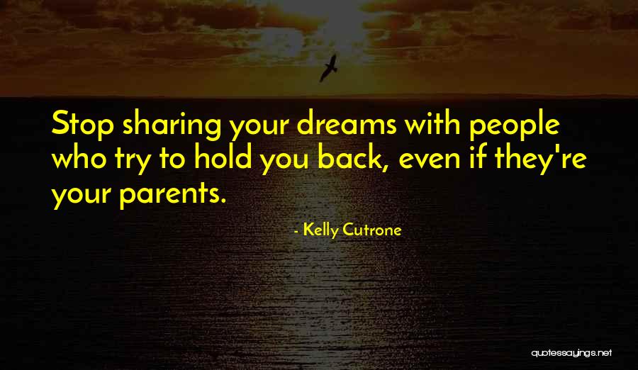 Kelly Cutrone Quotes 399165 Kelly Cutrone Quotes 399165