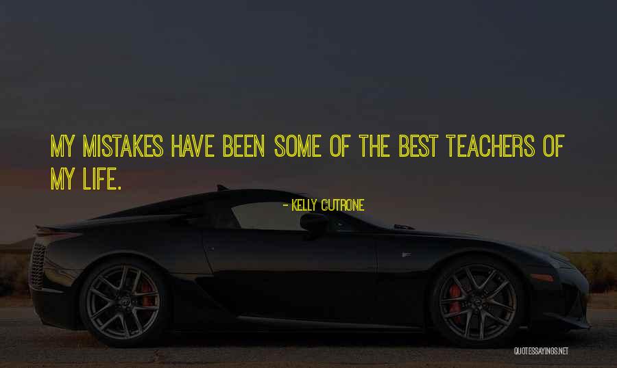 Kelly Cutrone Quotes 457207 Kelly Cutrone Quotes 457207