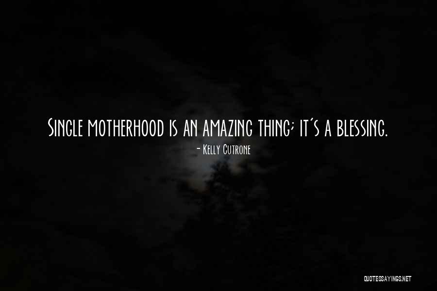 Kelly Cutrone Quotes 480584 Kelly Cutrone Quotes 480584