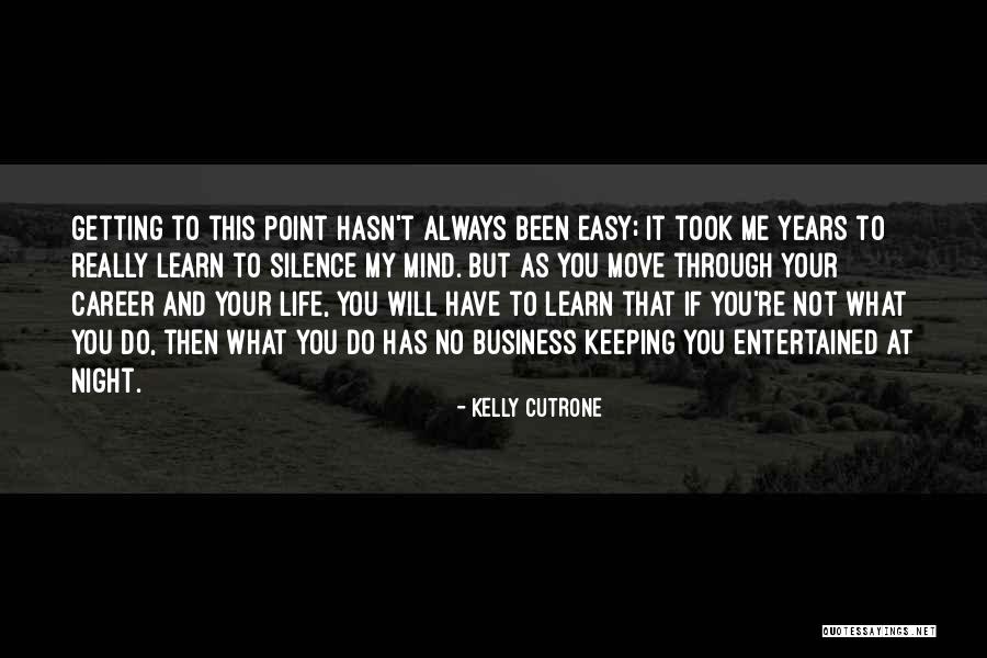 Kelly Cutrone Quotes 554280 Kelly Cutrone Quotes 554280