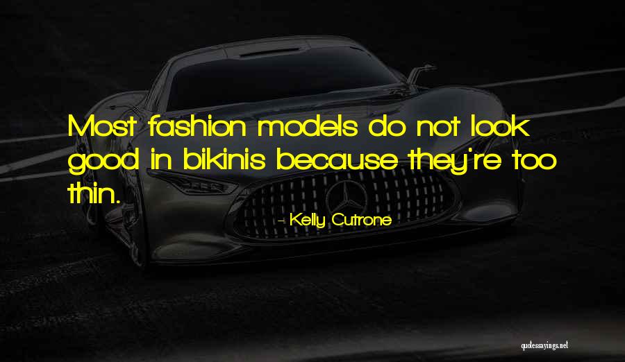 Kelly Cutrone Quotes 845743 Kelly Cutrone Quotes 845743