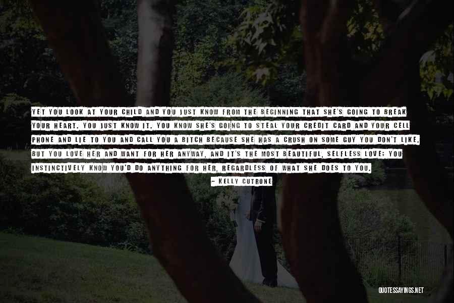 Kelly Cutrone Quotes 882490 Kelly Cutrone Quotes 882490