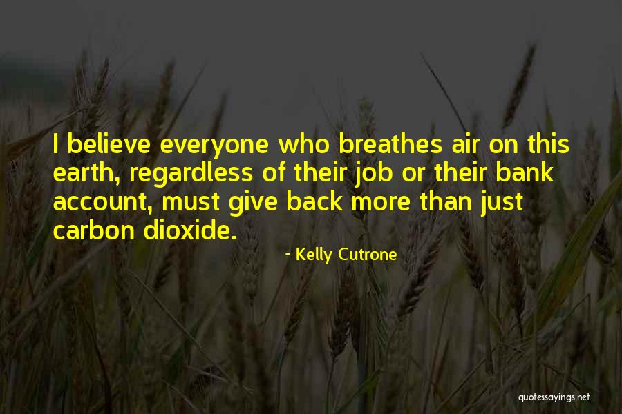 Kelly Cutrone Quotes 883799 Kelly Cutrone Quotes 883799