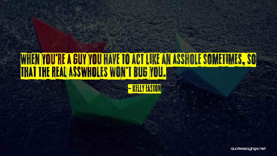 Kelly Easton Quotes 1863223 Kelly Easton Quotes 1863223