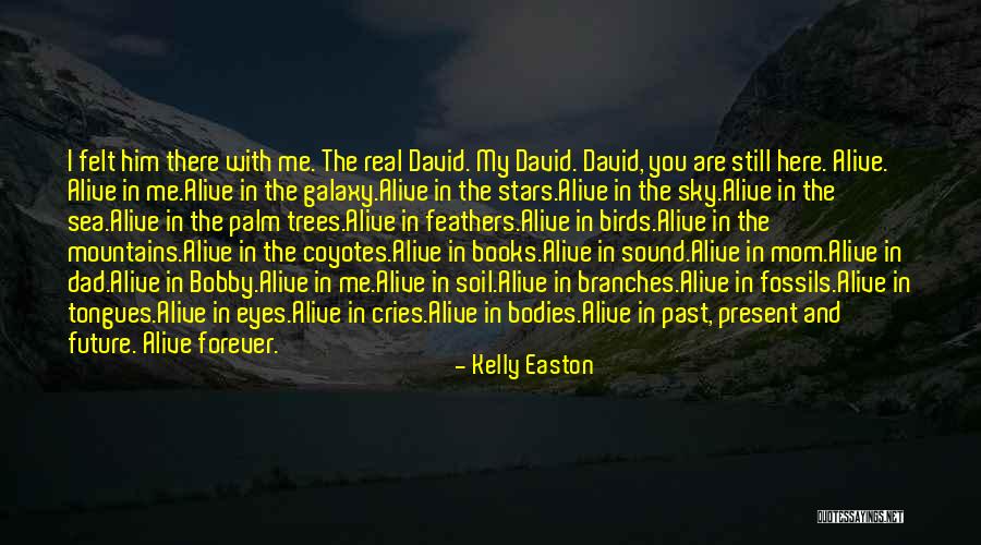 Kelly Easton Quotes 805119 Kelly Easton Quotes 805119