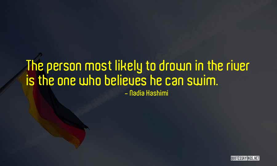 Kelly Faris Quotes By Nadia Hashimi Kelly Faris Quotes By Nadia Hashimi