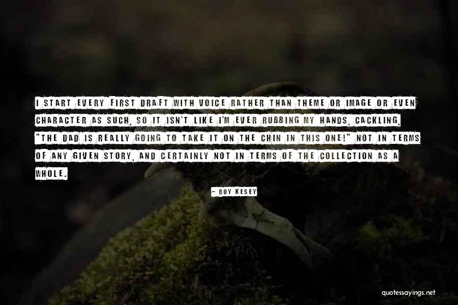 Kelly Faris Quotes By Roy Kesey Kelly Faris Quotes By Roy Kesey