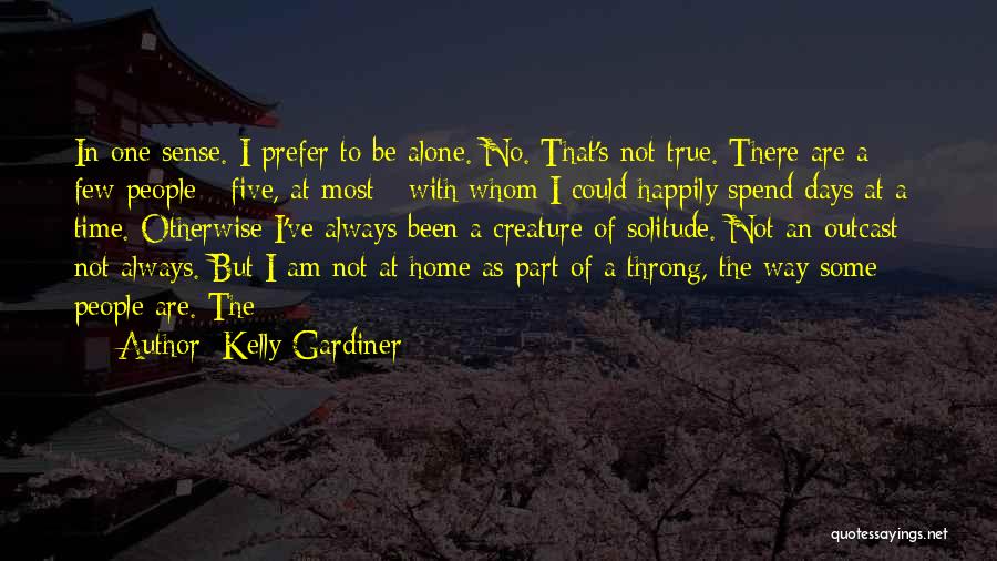 Kelly Gardiner Quotes 1629881