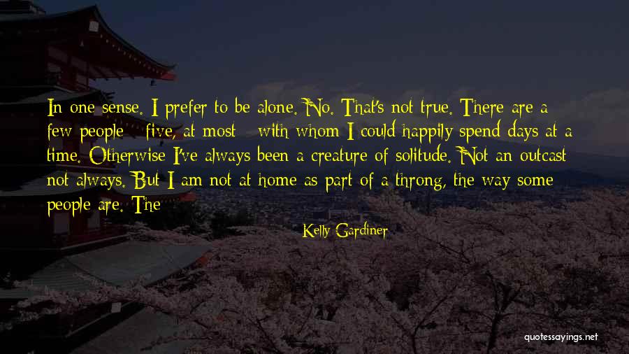 Kelly Gardiner Quotes 1629881