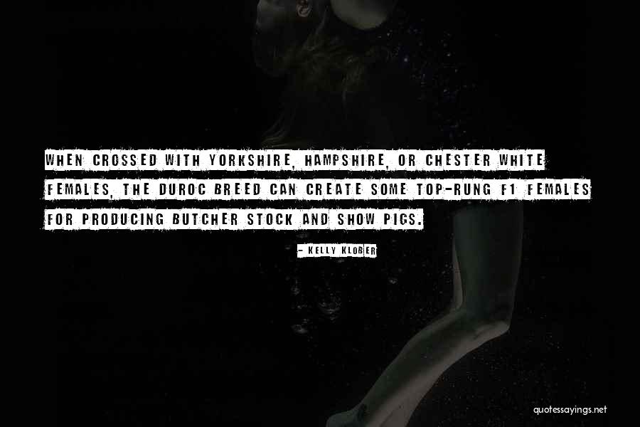 Kelly Klober Quotes 1005821 Kelly Klober Quotes 1005821