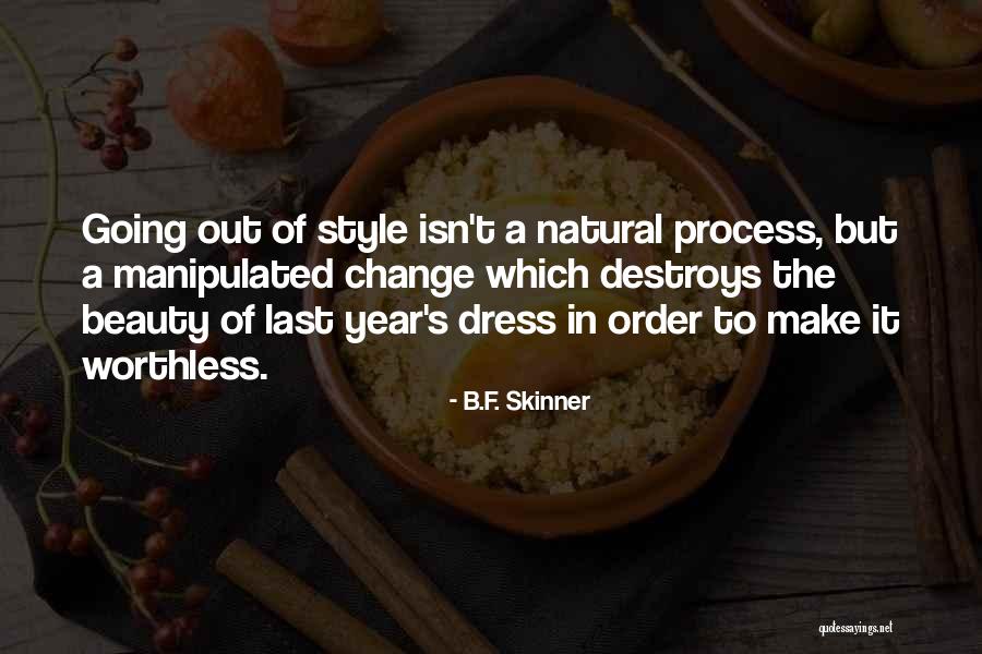 Kelly Logan Quotes By B.F. Skinner Kelly Logan Quotes By B.F. Skinner