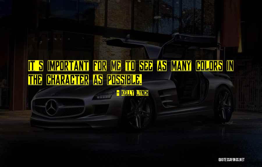 Kelly Lynch Quotes 1297744 Kelly Lynch Quotes 1297744