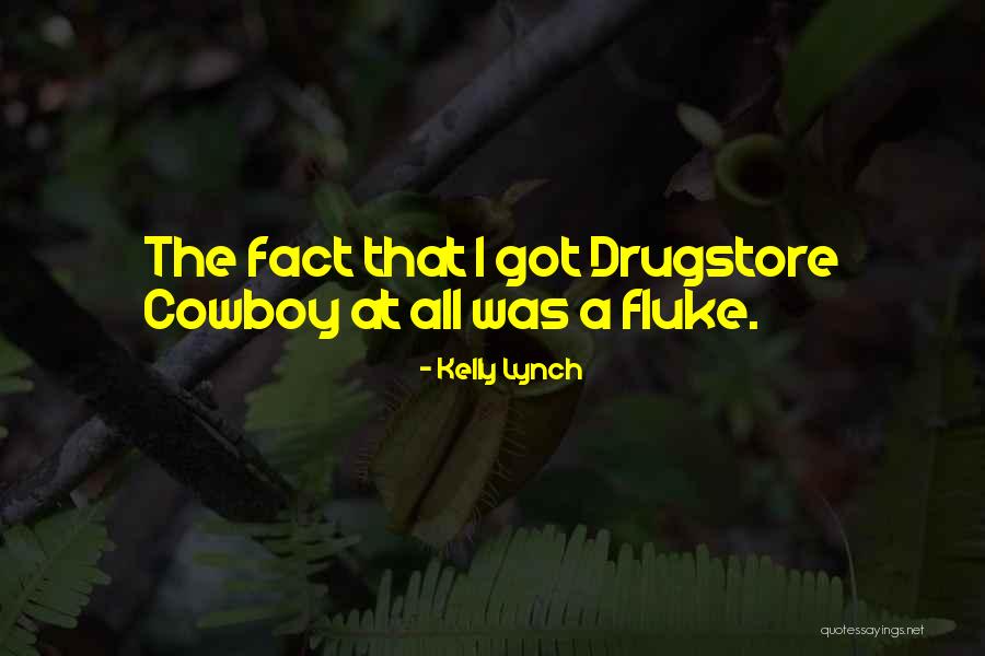 Kelly Lynch Quotes 1323898 Kelly Lynch Quotes 1323898