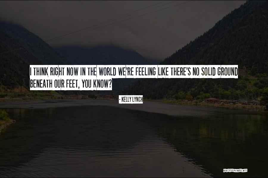 Kelly Lynch Quotes 137477 Kelly Lynch Quotes 137477