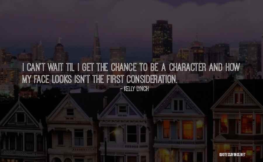 Kelly Lynch Quotes 1570567 Kelly Lynch Quotes 1570567