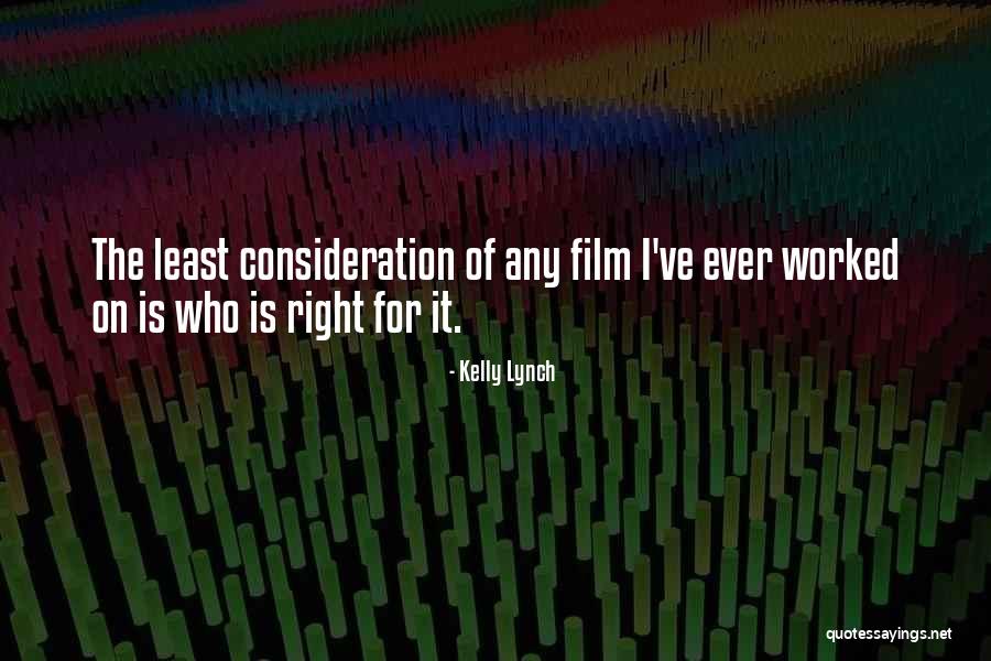 Kelly Lynch Quotes 1938253 Kelly Lynch Quotes 1938253