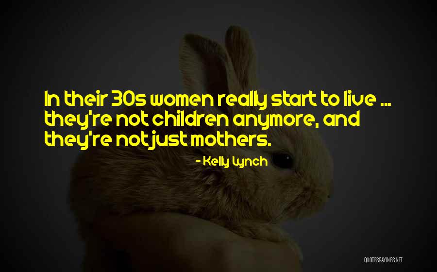 Kelly Lynch Quotes 2195364 Kelly Lynch Quotes 2195364