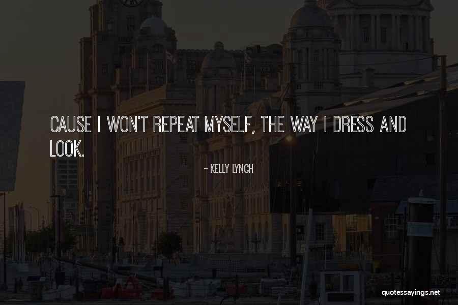 Kelly Lynch Quotes 411253 Kelly Lynch Quotes 411253
