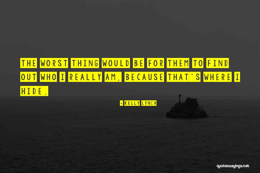 Kelly Lynch Quotes 436030 Kelly Lynch Quotes 436030
