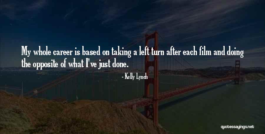 Kelly Lynch Quotes 457617 Kelly Lynch Quotes 457617