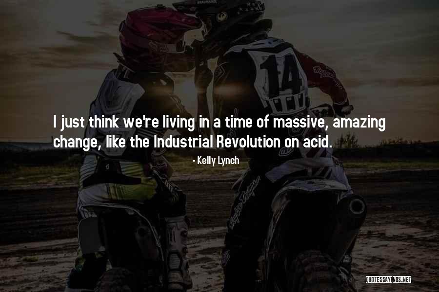 Kelly Lynch Quotes 999133 Kelly Lynch Quotes 999133