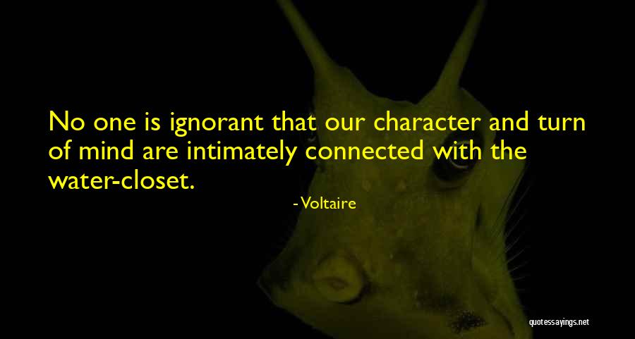 Kelly Mantle Quotes By Voltaire Kelly Mantle Quotes By Voltaire