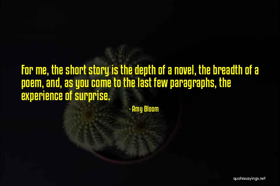 Kelly Manufacturing Quotes By Amy Bloom Kelly Manufacturing Quotes By Amy Bloom