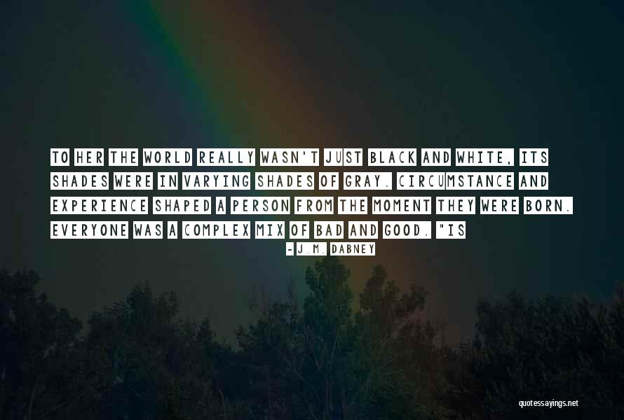 Kelly Manufacturing Quotes By J.M. Dabney Kelly Manufacturing Quotes By J.M. Dabney