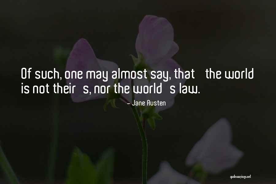 Kelly Manufacturing Quotes By Jane Austen Kelly Manufacturing Quotes By Jane Austen