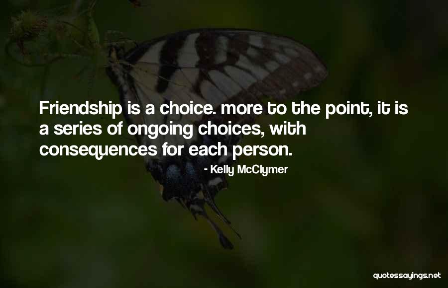 Kelly McClymer Quotes 1743052 Kelly McClymer Quotes 1743052