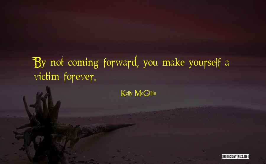 Kelly McGillis Quotes 1556212 Kelly McGillis Quotes 1556212