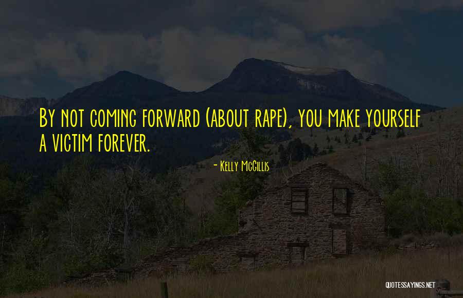 Kelly McGillis Quotes 2123072 Kelly McGillis Quotes 2123072