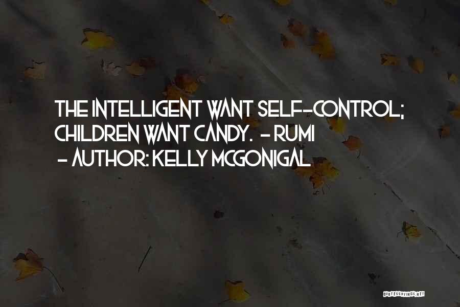 Kelly McGonigal Quotes 1439860