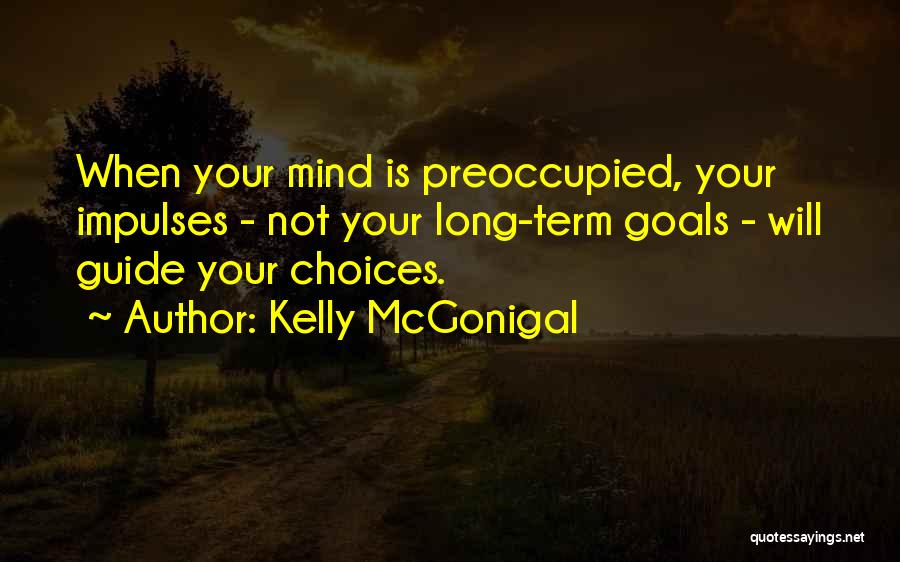 Kelly McGonigal Quotes 1665473