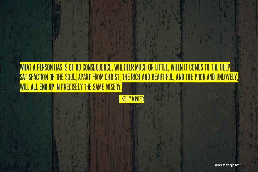 Kelly Minter Quotes 1002406 Kelly Minter Quotes 1002406