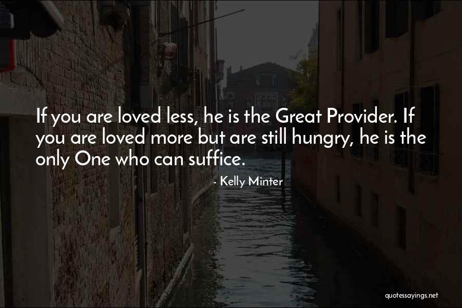 Kelly Minter Quotes 1289001 Kelly Minter Quotes 1289001