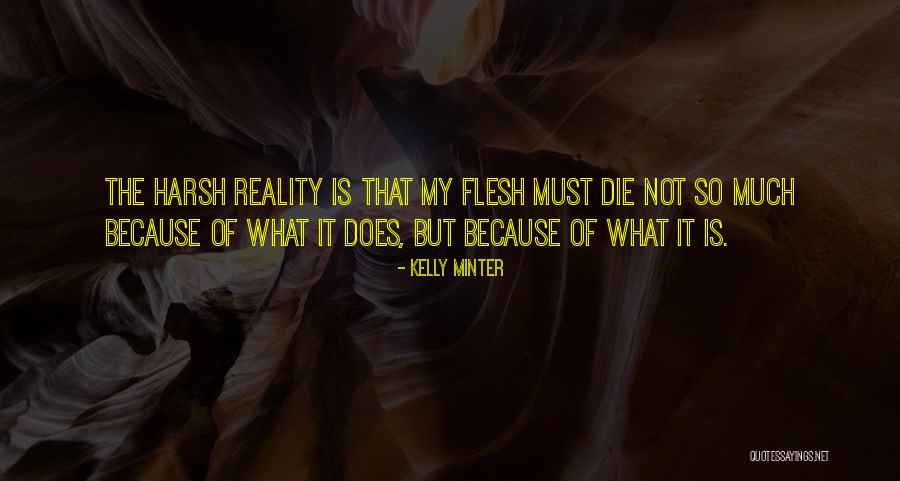 Kelly Minter Quotes 483596 Kelly Minter Quotes 483596