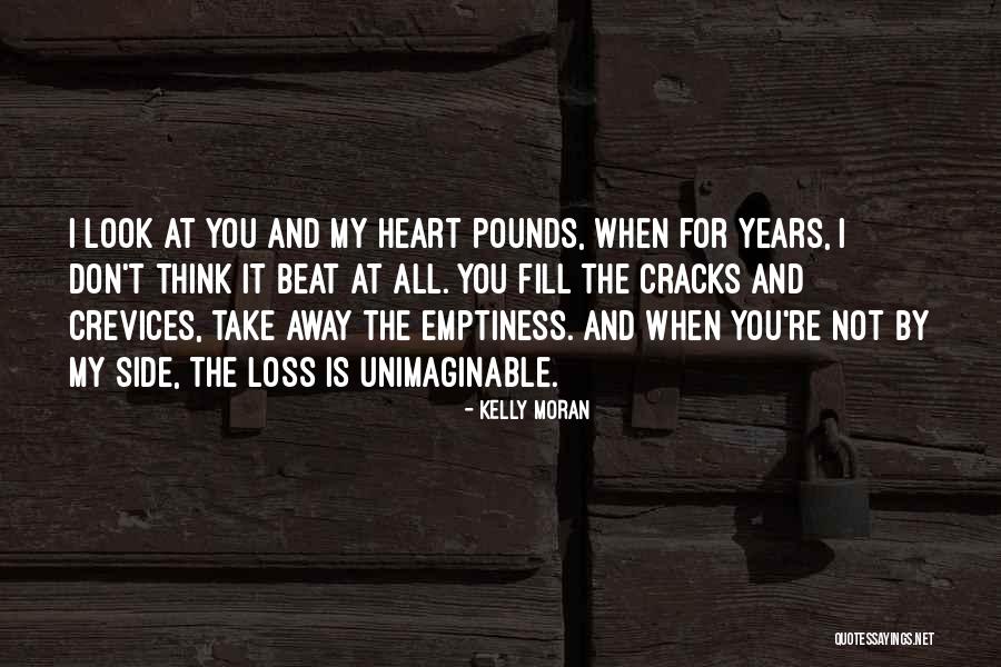 Kelly Moran Quotes 408087 Kelly Moran Quotes 408087