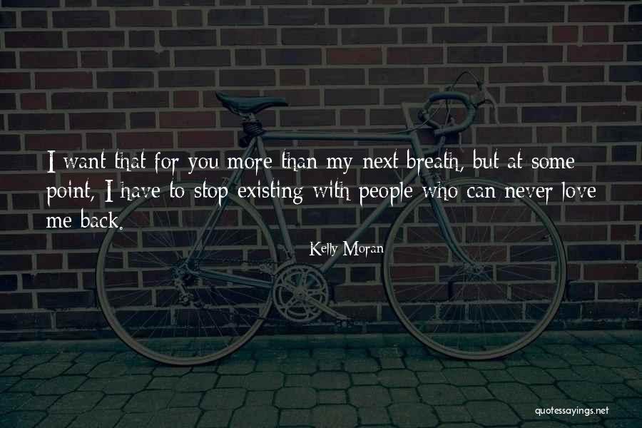 Kelly Moran Quotes 517065 Kelly Moran Quotes 517065