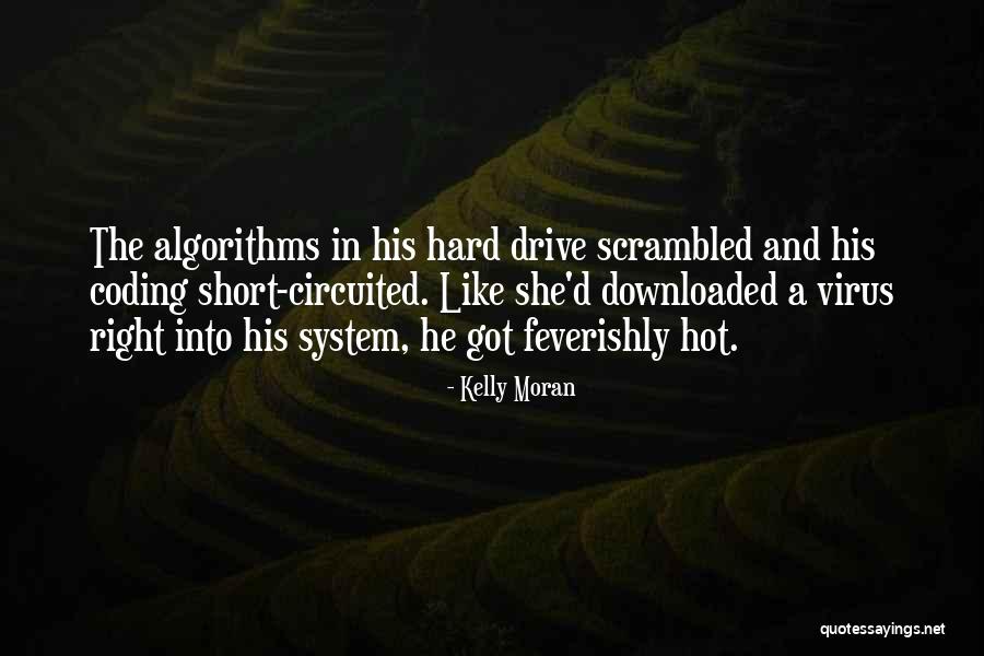 Kelly Moran Quotes 638279 Kelly Moran Quotes 638279