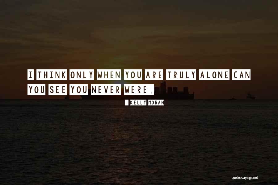 Kelly Moran Quotes 899365 Kelly Moran Quotes 899365