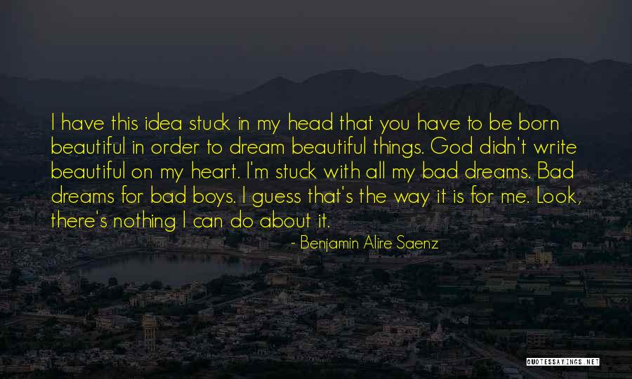 Kelly Pollock Quotes By Benjamin Alire Saenz Kelly Pollock Quotes By Benjamin Alire Saenz