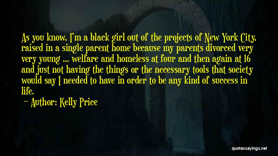 Kelly Price Quotes 1362484