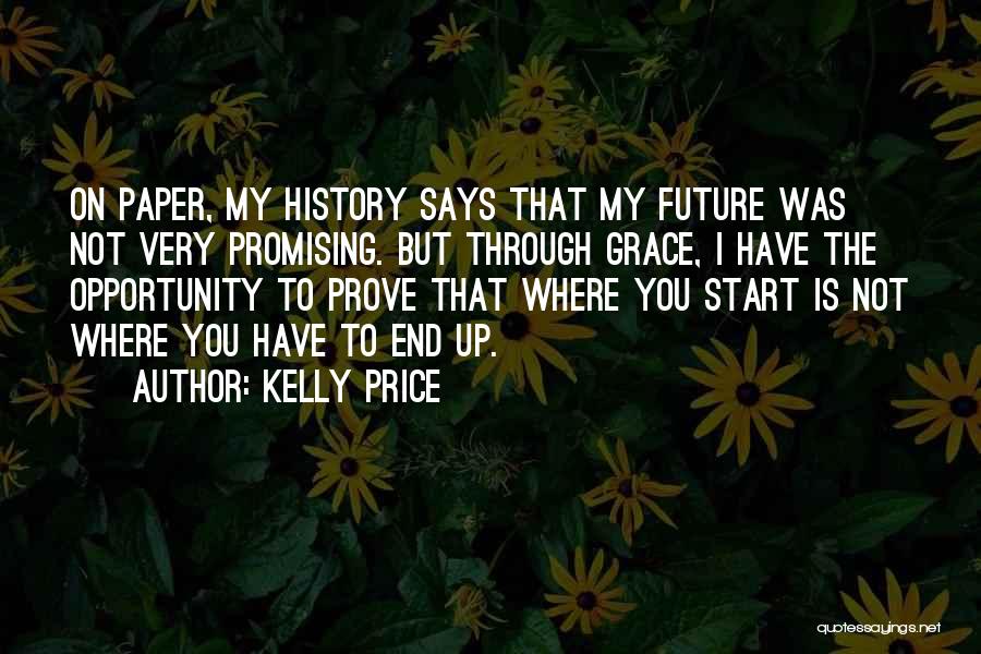 Kelly Price Quotes 1378427