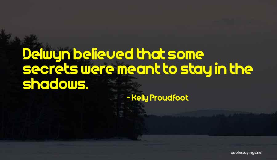 Kelly Proudfoot Quotes 190426