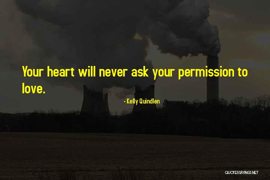 Kelly Quindlen Quotes 1779827 Kelly Quindlen Quotes 1779827