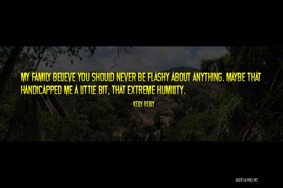 Kelly Reilly Quotes 121542 Kelly Reilly Quotes 121542