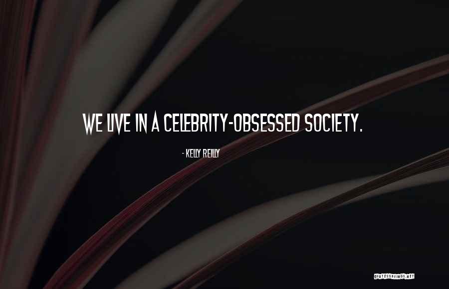 Kelly Reilly Quotes 1668911 Kelly Reilly Quotes 1668911