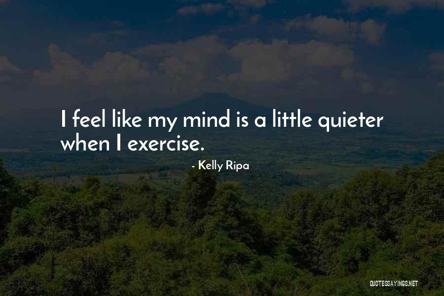 Kelly Ripa Quotes 2069662