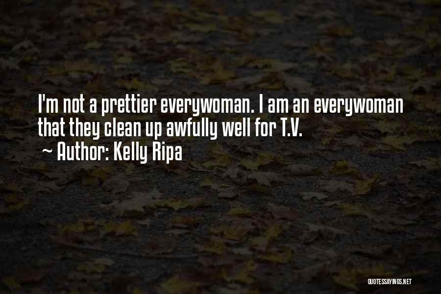 Kelly Ripa Quotes 476888
